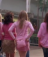 2004-MeanGirls-0371.jpg