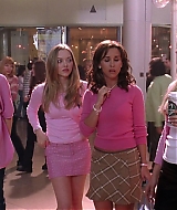 2004-MeanGirls-0379.jpg