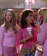 2004-MeanGirls-0386.jpg