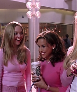 2004-MeanGirls-0388.jpg