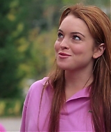 2004-MeanGirls-0398.jpg