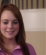 2004-MeanGirls-0406.jpg