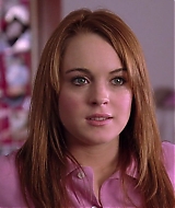 2004-MeanGirls-0420.jpg