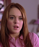 2004-MeanGirls-0421.jpg