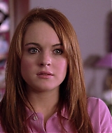 2004-MeanGirls-0424.jpg