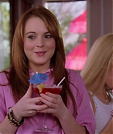 2004-MeanGirls-0430.jpg