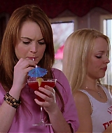 2004-MeanGirls-0432.jpg