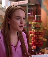 2004-MeanGirls-0450.jpg