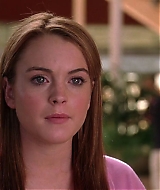 2004-MeanGirls-0463.jpg