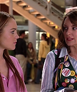 2004-MeanGirls-0475.jpg