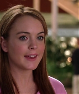 2004-MeanGirls-0491.jpg