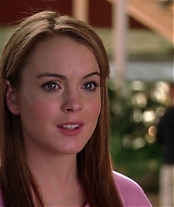 2004-MeanGirls-0492.jpg