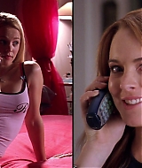 2004-MeanGirls-0501.jpg