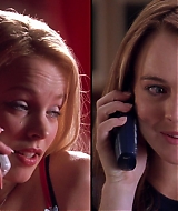 2004-MeanGirls-0517.jpg