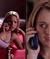 2004-MeanGirls-0525.jpg