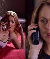 2004-MeanGirls-0529.jpg