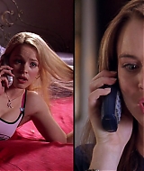 2004-MeanGirls-0530.jpg