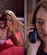 2004-MeanGirls-0531.jpg