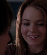Filename=2004-MeanGirls-0562.jpg
Filesize=95KiB
Dimensions=1920x1080
Date added=Oct 30, 2020 2004-MeanGirls-0562.jpg