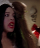 Filename=2004-MeanGirls-0599.jpg
Filesize=92KiB
Dimensions=1920x1080
Date added=Oct 30, 2020 2004-MeanGirls-0599.jpg