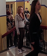 2004-MeanGirls-0655.jpg