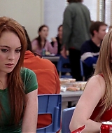 2004-MeanGirls-0696.jpg