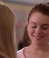 2004-MeanGirls-0731.jpg