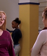 2004-MeanGirls-0753.jpg