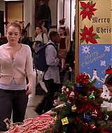 2004-MeanGirls-0757.jpg