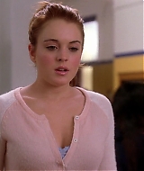 2004-MeanGirls-0758.jpg