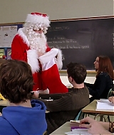 2004-MeanGirls-0768.jpg