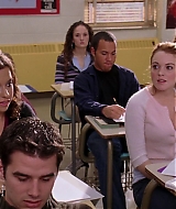 2004-MeanGirls-0771.jpg