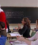 2004-MeanGirls-0776.jpg