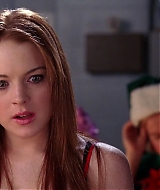 2004-MeanGirls-0790.jpg