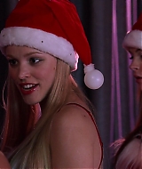 2004-MeanGirls-0802.jpg