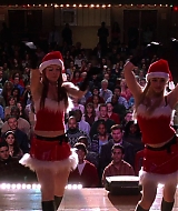 2004-MeanGirls-0820.jpg