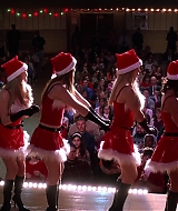 2004-MeanGirls-0840.jpg