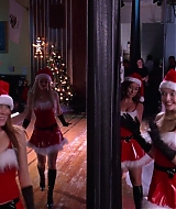 2004-MeanGirls-0863.jpg