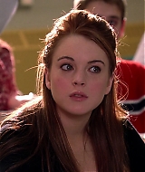 2004-MeanGirls-0883.jpg