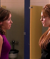 2004-MeanGirls-0885.jpg