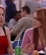 2004-MeanGirls-0934.jpg