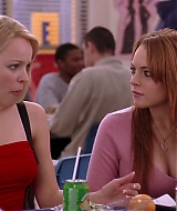 2004-MeanGirls-0935.jpg