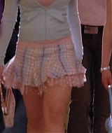 2004-MeanGirls-0944.jpg