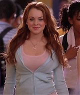 2004-MeanGirls-0945.jpg