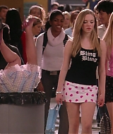 2004-MeanGirls-0949.jpg