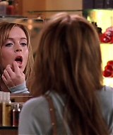 2004-MeanGirls-0953.jpg