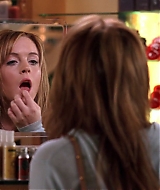 2004-MeanGirls-0954.jpg