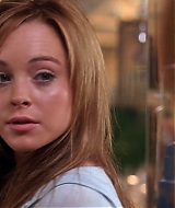 Filename=2004-MeanGirls-0968.jpg
Filesize=128KiB
Dimensions=1920x1080
Date added=Oct 30, 2020 2004-MeanGirls-0968.jpg
