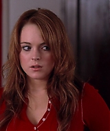 Filename=2004-MeanGirls-1031.jpg
Filesize=112KiB
Dimensions=1920x1080
Date added=Oct 30, 2020 2004-MeanGirls-1031.jpg