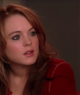 2004-MeanGirls-1052.jpg